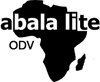 Logo di ASSOCIAZIONE ABALA LITE ODV