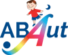 Logo di ASSOCIAZIONE PROMOZIONE SOCIALE ABAUT ENTE DEL TERZO SETTORE
