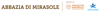 Logo di FONDAZIONE PROGETTO MIRASOLE IMPRESA SOCIALE