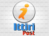 Logo di ABBADORZU ODV - ITTIRI