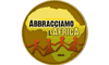 Logo di ABBRACCIAMO L'AFRICA ODV