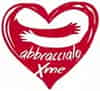 Logo di ABBRACCIALO PER ME ETS - ODV