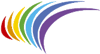 Logo di ABBRACCI INFINITI ODV