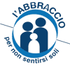 Logo di L'ABBRACCIO ODV