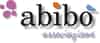 Logo di ASSOCIAZIONE ABIBO' APS-ETS