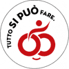 Logo di ABILITOO