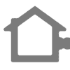 Logo di ABILITARE CONVIVENDO ODV