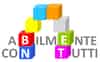 Logo di ABILMENTE CON TUTTI -ETS