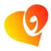 Logo di ABOUT VALSANGONE APS