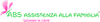 Logo di ABS - ASSISTENZA ALLA FAMIGLIA - COOPERATIVA SOCIALE