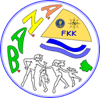 Logo di ANAB - ASSOCIAZIONE NATURISTA ABRUZZESE