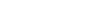 Logo di Fondazione Abruzzese per le Scienze della Vita Onlus