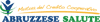Logo di ABRUZZESE SALUTE MUTUA ETS