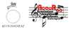 Logo di ACCORDO - ASSOCIAZIONE SCIENTIFICO - CULTURALE DI COTERAPIA - A.P.S.