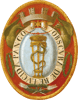 Logo di ACCADEMIA ETRUSCA ETS
