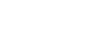 Logo di ACCADEMIA MUSICALE DI ARENZANO APS