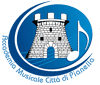 Logo di ACCADEMIA MUSICALE CITTA' DI PIANELLA APS