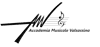 Logo di ACCADEMIA MUSICALE VALSASSINA A.P.S.