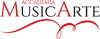 Logo di CENTRO CULTURALE PRAECIPIANENSIS APS