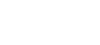 Logo di ASSOCIAZIONE CULTURALE ACCADEMIA ORGANISTICA UDINESE A.P.S.