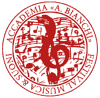 Logo di ASSOCIAZIONE AMICI DELLA MUSICA APS