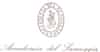 Logo di ACCADEMIA DEL SAMOGGIA - APS