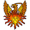 Logo di APS ACCADEMIA FABIO SCOLARI ASD