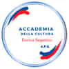 Logo di ACCADEMIA DELLA CULTURA ENRICO SEGATTINI APS