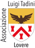 Logo di FONDAZIONE ACCADEMIA DI BELLE ARTI TADINI - ETS
