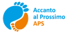 Logo di ACCANTO AL PROSSIMO A.P.S.