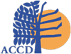 Logo di ASSOCIAZIONE CREMONESE PER LA CURA DEL DOLORE - ORGANIZZAZIONE DI VOLONTARIATO