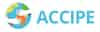 Logo di ACCIPE ODV