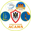 Logo di ACAMS ASD APS