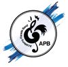 Logo di ACCADEMIA E CORPO MUSICALE CONCORDIA SANTA CECILIA - APS -
