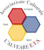 Logo di ASSOCIAZIONE CULTURALE L'ALVEARE ETS