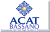 Logo di ACAT BASSANO ASIAGO ODV