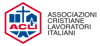 Logo di TOUS ENSEMBLE APS