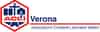 Logo di CIRCOLO ACLI BOVOLONE ASSOCIAZIONE DI PROMOZIONE SOCIALE