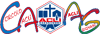Logo di CIRCOLO ACLI BRESSANONE APS