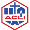 Logo di CIRCOLO ACLI S. GIOVANNI BATTISTA - APS
