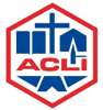 Logo di CIRCOLO ACLI BONCELLINO APS