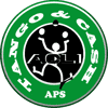 Logo di CIRCOLO ACLI TANGO & CASH APS