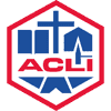 Logo di CIRCOLO ACLI CHIAVENNA APS