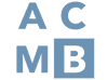 Logo di ASSOCIAZIONE CULTURALE E MUSICALE DI BEINASCO ETS