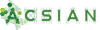 Logo di ACSIAN Cooperativa sociale Onlus