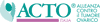 Logo di ACTO SICILIA-ALLEANZA CONTRO IL TUMORE OVARICO ETS