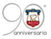 Logo di ASSOCIAZIONE COLLABORATRICI VOLONTARIE OSPEDALE DI LEGNANO ODV