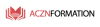 Logo di A.C.Z.N. FORMATION ETS