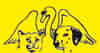 Logo di ASSOCIAZIONE DIFESA ANIMALI APS