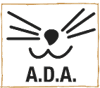 Logo di A.D.A. JESOLO O.D.V.